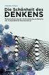 Die Schönheit des Denkens (eBook, PDF) - Bild 1