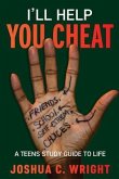 I'll Help You Cheat (eBook, ePUB) I'll Help You Cheat (eBook, ePUB)