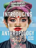 Introducing Anthropology (eBook, ePUB)