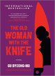 The Old Woman with the Knife (eBook,... - Bild 1