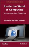 Inside the World of Computing (eBook, ePUB)