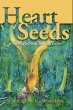 Heart Seeds - a Message from the... - Bild 1