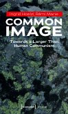 Common Image (eBook, PDF)