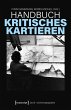 Handbuch Kritisches Kartieren (eBook,... - Bild 1