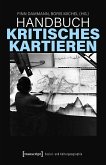 Handbuch Kritisches Kartieren (eBook, PDF)