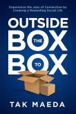 Outside the Box to Box (eBook, ePUB)