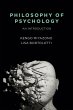 Philosophy of Psychology (eBook, ePUB) - Bild 1