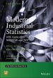 Modern Industrial Statistics (eBook,... - Bild 1