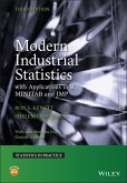 Modern Industrial Statistics (eBook, PDF)