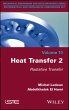 Heat Transfer 2 (eBook, ePUB) - Bild 1