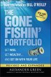 The Gone Fishin' Portfolio (eBook, ePUB) - Bild 1