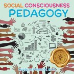 Social Consciousness Pedagogy (eBook, ePUB)