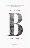 B (After Dante) (eBook, ePUB)