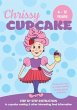 Chrissy Cupcake Shows You How To Make... - Bild 1