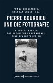 Pierre Bourdieu und die Fotografie (eBook, PDF)