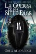 La Guerra de los Siete Días (Ostinato,... - Bild 1