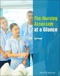 The Nursing Associate at a Glance... - Bild 1