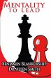 Mentality To Lead (eBook, ePUB) - Bild 1