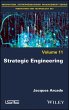 Strategic Engineering (eBook, ePUB) - Bild 1