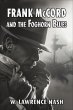 Frank McCord and the Foghorn Blues... - Bild 1