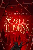 The Castle of Thorns (eBook, ePUB)