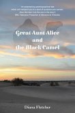 Great Aunt Alice and the Black Camel (eBook, ePUB)