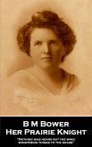 Her Prairie Knight (eBook, ePUB) Her Prairie Knight (eBook, ePUB)