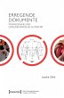 Erregende Dokumente (eBook, PDF) - Bild 1