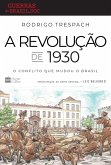 A Revolução de 1930 (eBook, ePUB)