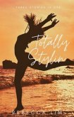 Totally Stylin' (eBook, ePUB) Totally Stylin' (eBook, ePUB)