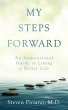 My Steps Forward (eBook, ePUB) - Bild 1