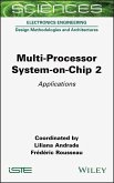 Multi-Processor System-on-Chip 2 (eBook, PDF)