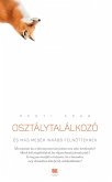 Osztálytalálkozó (eBook, ePUB) Osztálytalálkozó (eBook, ePUB)
