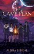 The Game Plan (eBook, ePUB) - Bild 1