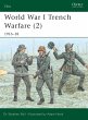 World War I Trench Warfare (2) (eBook,... - Bild 1