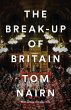 The Break-Up of Britain (eBook, ePUB) - Bild 1