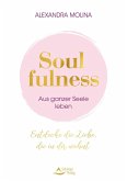 Soulfulness (eBook, ePUB)