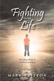 Fighting for My Life (eBook, ePUB)