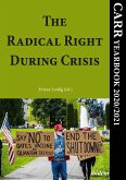 The Radical Right During Crisis (eBook, ePUB)