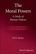 The Moral Powers (eBook, PDF) - Bild 1