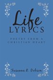 Life Lyrics (eBook, ePUB)