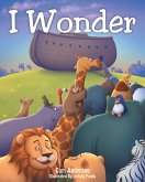 I Wonder (eBook, ePUB)