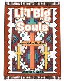 Li'l Big Souls (eBook, ePUB)