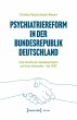 Psychiatriereform in der Bundesrepublik... - Bild 1