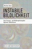 Instabile Bildlichkeit (eBook, PDF)