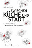 Zwischen Küche und Stadt (eBook, PDF)