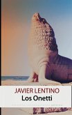 Los Onetti (eBook, ePUB)