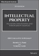 Intellectual Property, Valuation,... - Bild 1