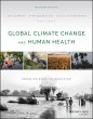 Global Climate Change and Human Health... - Bild 1