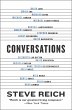 Conversations (eBook, ePUB) - Bild 1